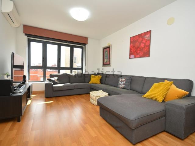 Ático en venta en Santa Cruz De Tenerife, Canarias