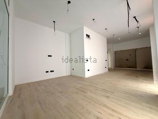 Piso en venta en Los Llanos De Aridane, Canarias