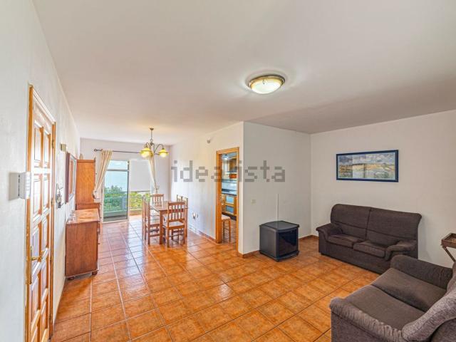 Piso en venta en Los Llanos De Aridane, Canarias
