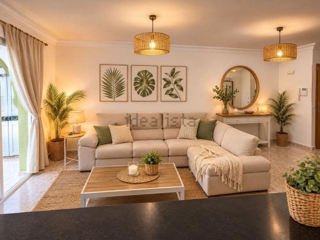 Piso en venta en Los Llanos De Aridane, Canarias