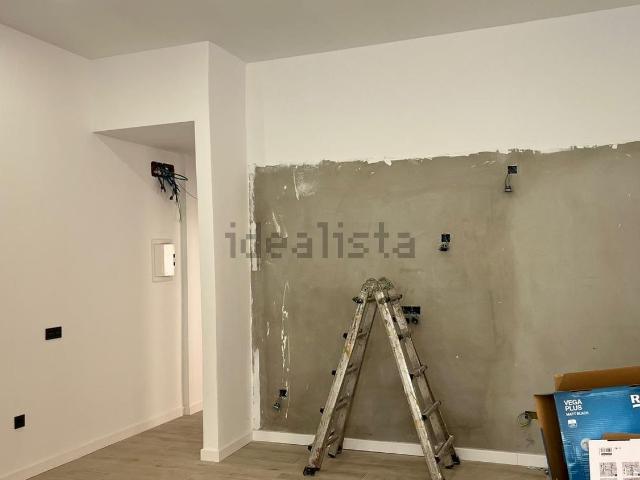 Piso en venta en Los Llanos De Aridane, Canarias