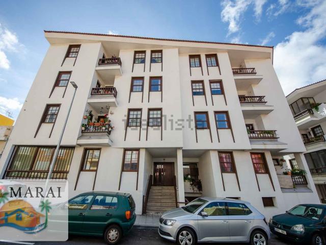 Piso en venta en Los Llanos De Aridane, Canarias