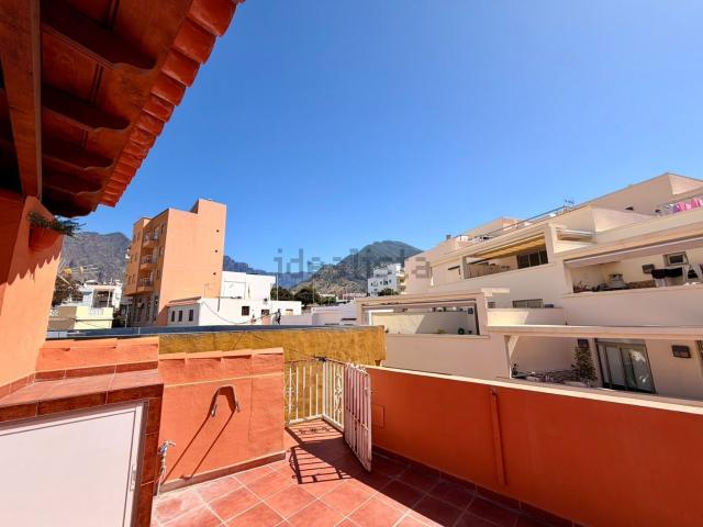 Ático en venta en Los Llanos De Aridane, Canarias