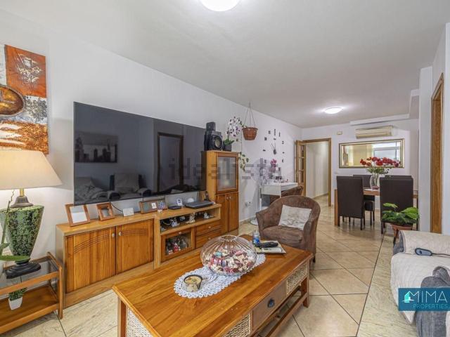 Piso en venta en Los Llanos De Aridane, Canarias