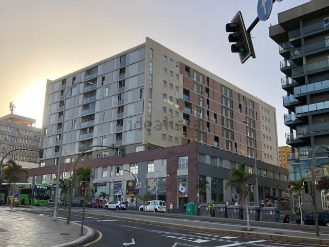 Piso en venta en Santa Cruz De Tenerife, Canarias