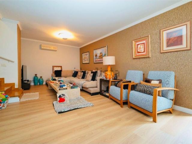 Dúplex en venta en Santa Cruz De Tenerife, Canarias