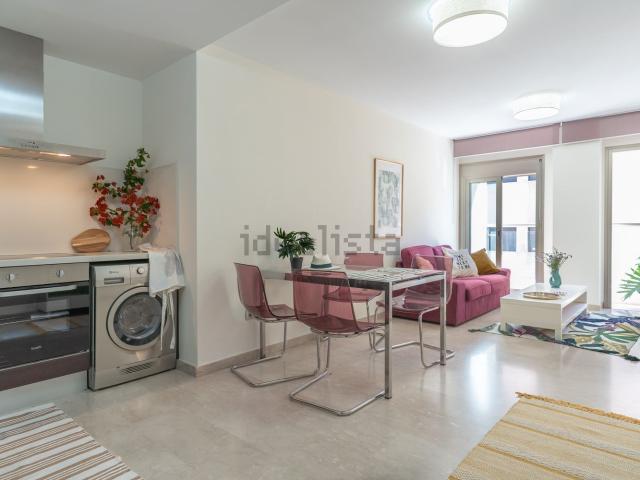 Piso en venta en Santa Cruz De Tenerife, Canarias