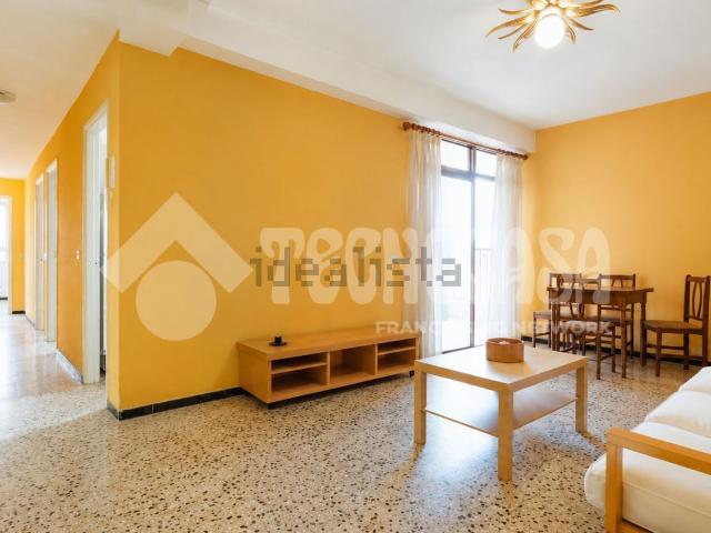 Piso en venta en Santa Cruz De Tenerife, Canarias