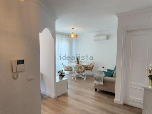 Ático en venta en Santa Cruz De Tenerife, Canarias