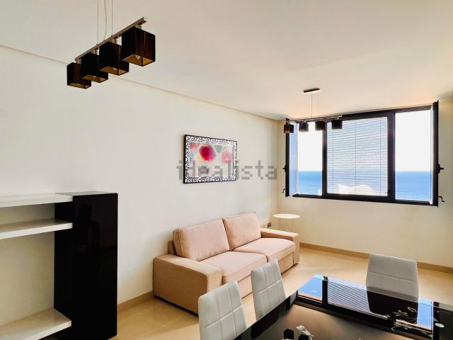 Piso en venta en Santa Cruz De Tenerife, Canarias