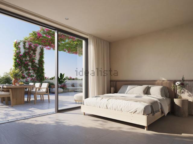 Dúplex en venta en Sol Granados del Mar, Estepona