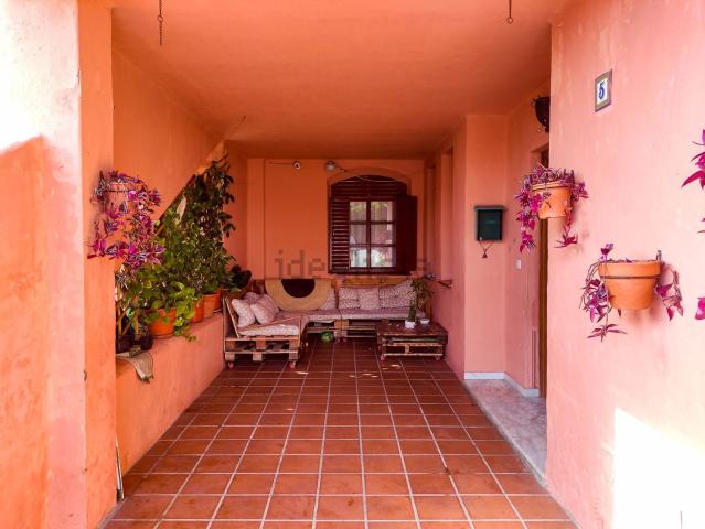 Piso en venta en Estepona, Garden Beach