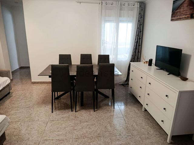 Piso en venta en Porfirio Pascual, el Baix Vinalopó