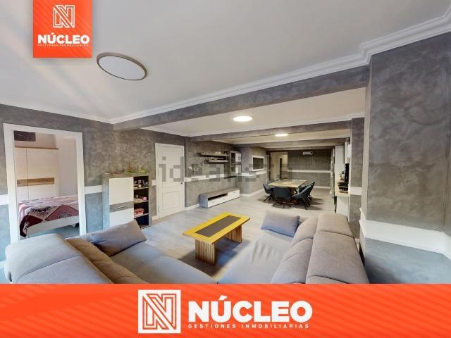 Piso en venta en Porfirio Pascual, el Baix Vinalopó