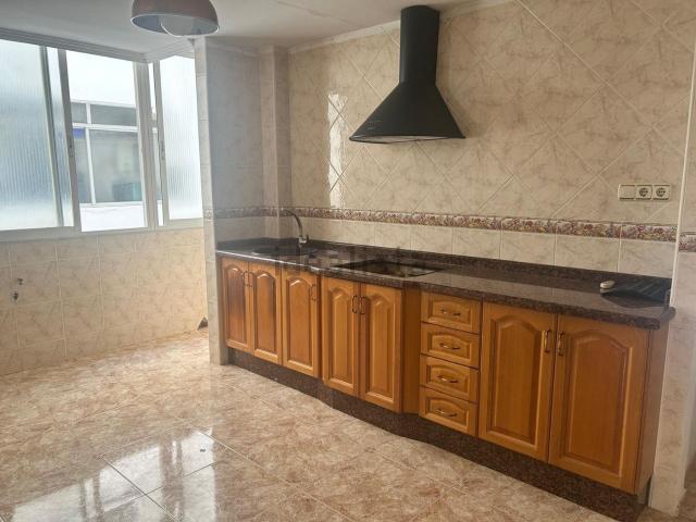 Piso en venta en el Baix Vinalopó, Valencia