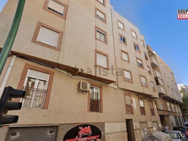 Piso en venta en el Baix Vinalopó, Valencia
