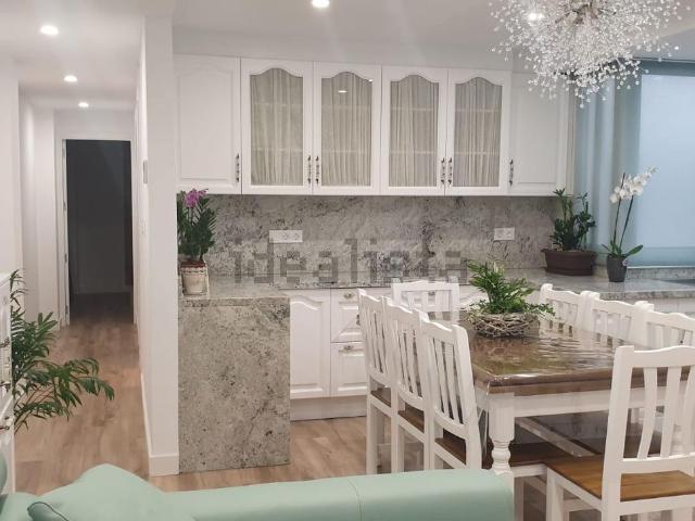 Piso en venta en el Baix Vinalopó, Valencia