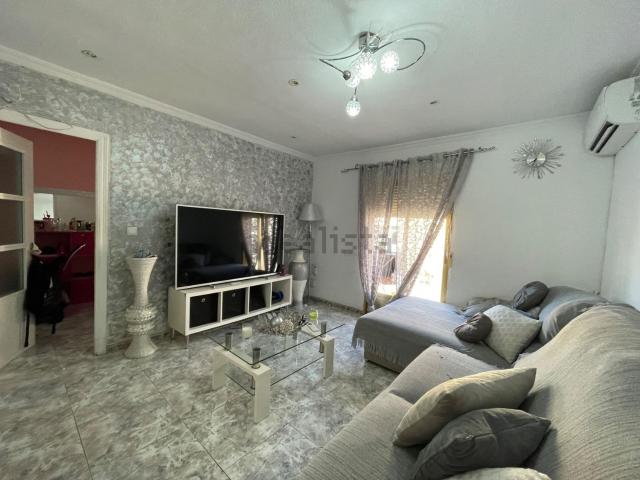 Piso en venta en Casablanca, el Baix Vinalopó