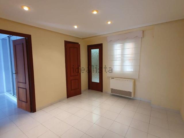 Piso en venta en el Baix Vinalopó, Valencia