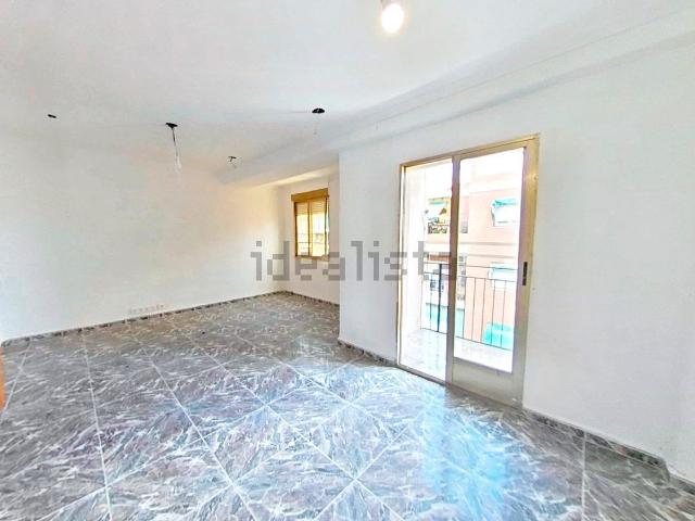 Piso en venta en Casablanca, el Baix Vinalopó