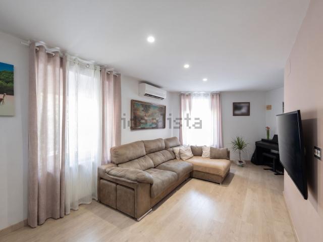 Piso en venta en Casablanca, el Baix Vinalopó