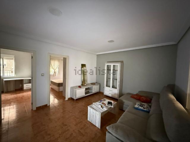 Piso en venta en el Baix Vinalopó, Valencia