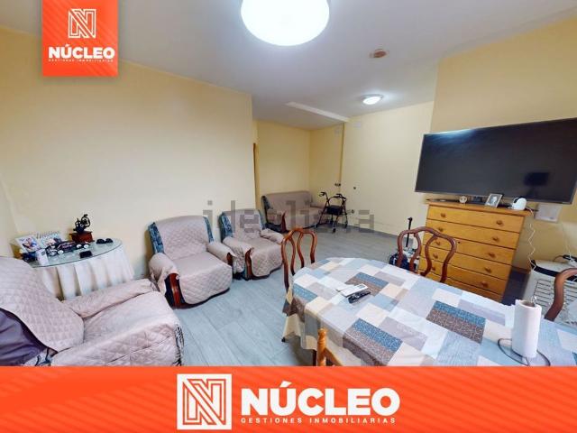 Dúplex en venta en el Baix Vinalopó, Valencia
