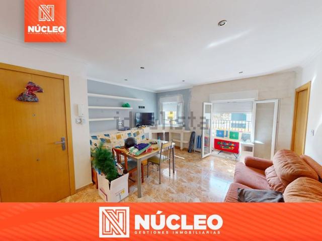 Piso en venta en Porfirio Pascual, el Baix Vinalopó