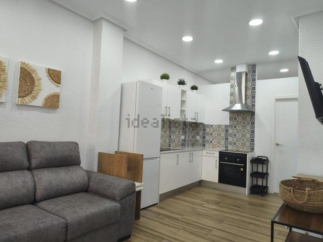 Piso en venta en Porfirio Pascual, el Baix Vinalopó