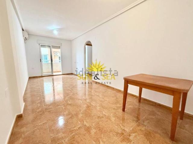 Piso en alquiler en el Baix Segura / La Vega Baja, Valencia