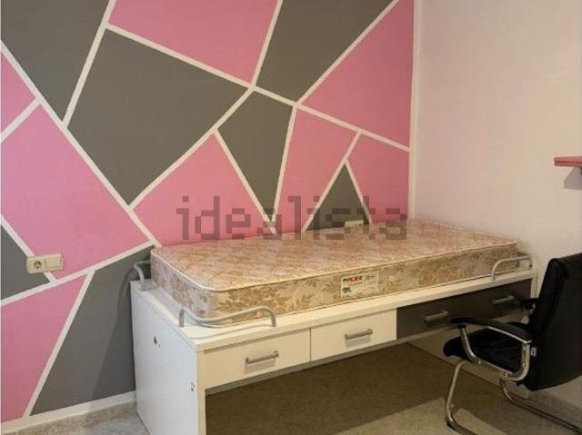 Piso en venta en el Baix Segura / La Vega Baja, Valencia