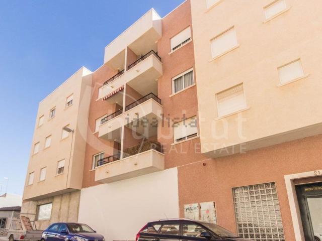 Piso en venta en el Baix Segura / La Vega Baja, Valencia