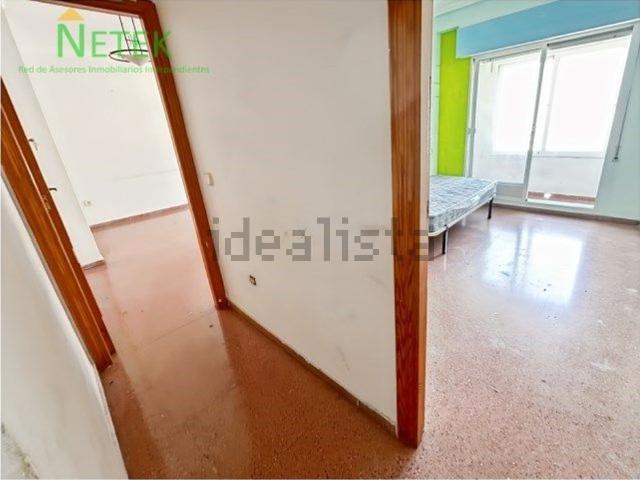 Piso en venta en Los Montesinos