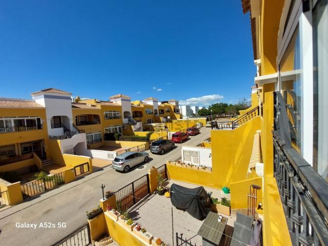 Ático en venta en el Baix Segura / La Vega Baja, Valencia