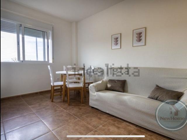 Piso en alquiler en el Baix Segura / La Vega Baja, Valencia