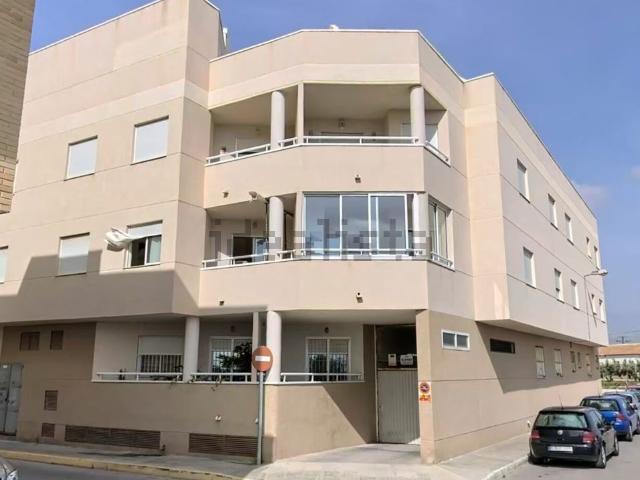 Piso en venta en el Baix Segura / La Vega Baja, Valencia