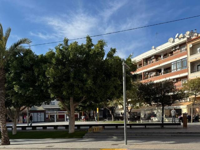 Piso en venta en el Baix Segura / La Vega Baja, Valencia