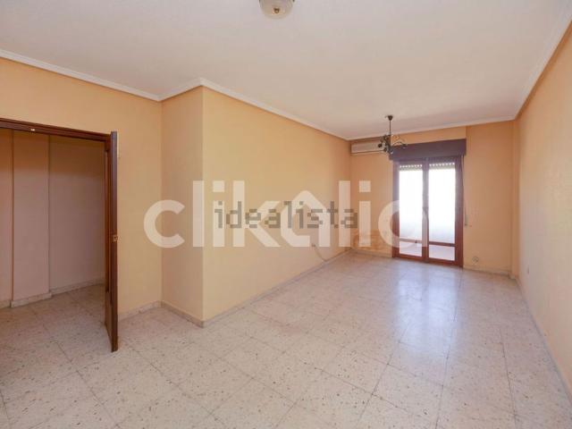 Piso en venta en Los Montesinos