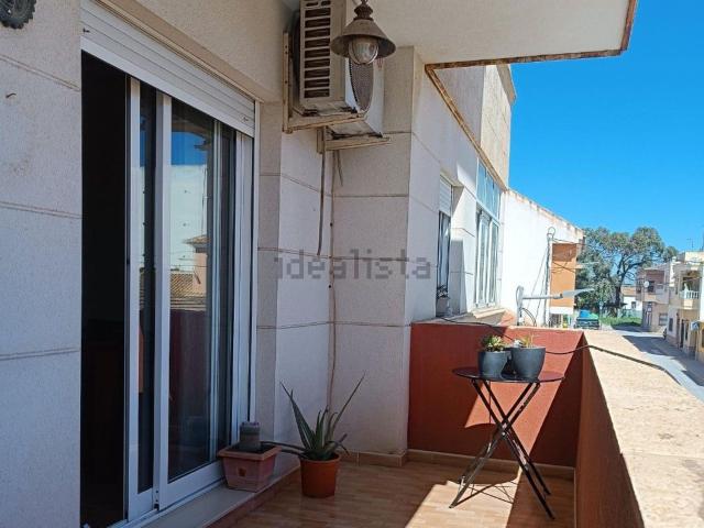 Piso en venta en el Baix Segura / La Vega Baja, Valencia