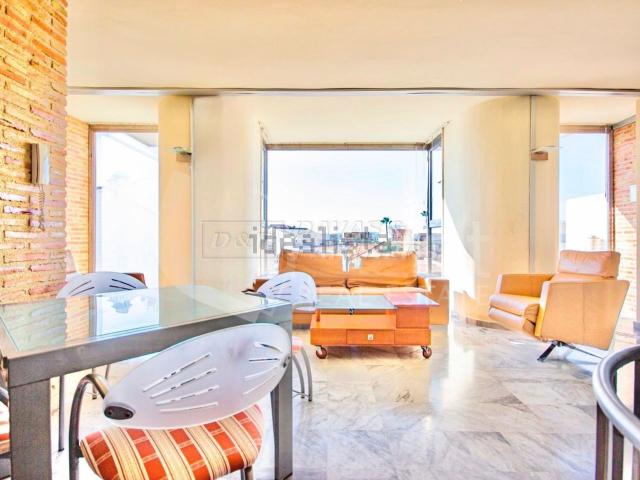 Piso en venta en Los Montesinos