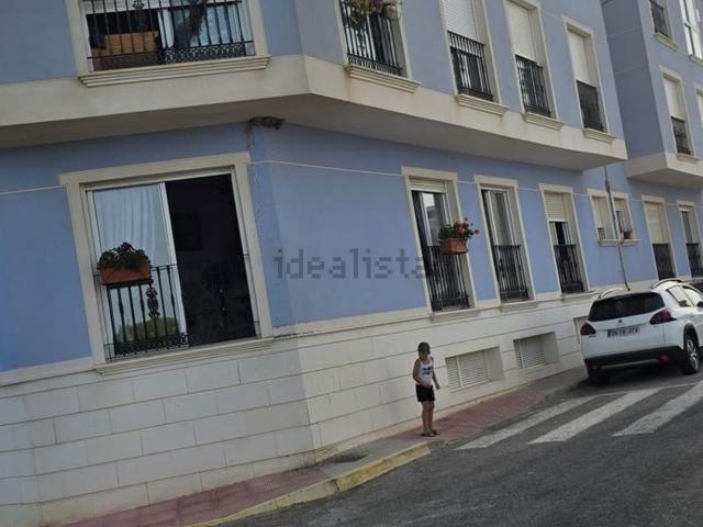 Ático en alquiler en el Baix Segura / La Vega Baja, Valencia