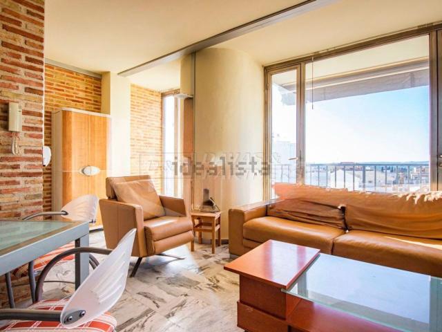 Piso en venta en Los Montesinos, Barrio de los Miras