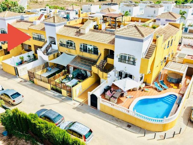 Ático en venta en el Baix Segura / La Vega Baja, Valencia