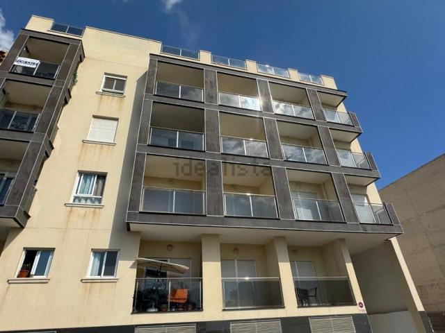 Piso en venta en el Baix Segura / La Vega Baja, Valencia
