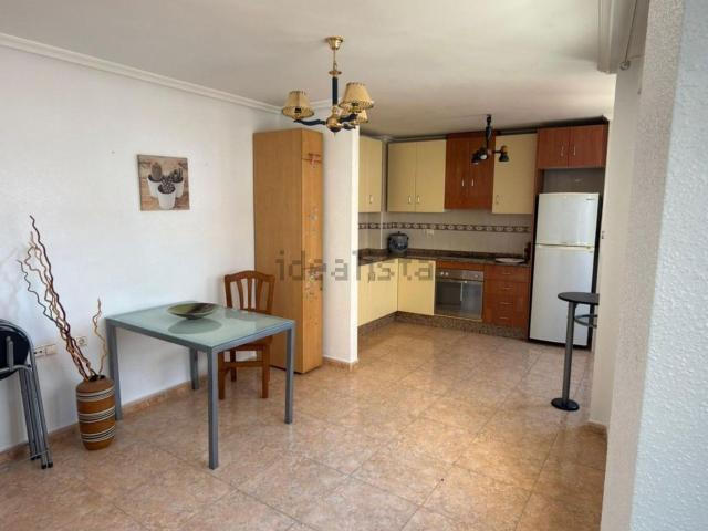Piso en venta en el Baix Segura / La Vega Baja, Valencia