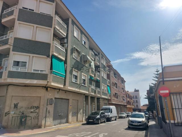 Piso en venta en el Baix Segura / La Vega Baja, Valencia