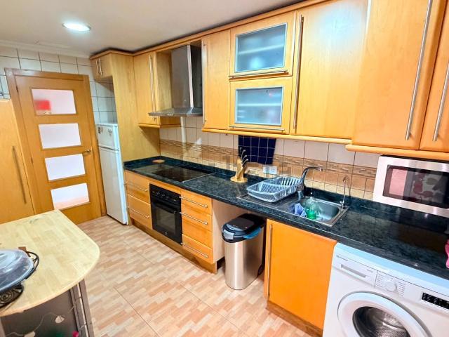 Piso en venta en el Baix Segura / La Vega Baja, Valencia