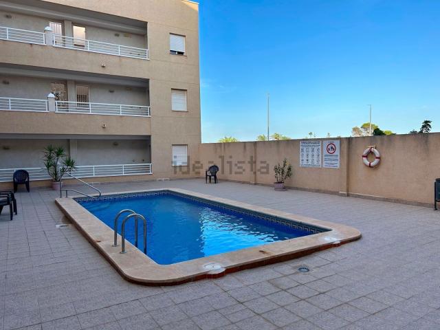 Piso en alquiler en el Baix Segura / La Vega Baja, Valencia