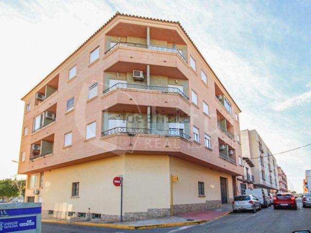 Piso en venta en el Baix Segura / La Vega Baja, Valencia