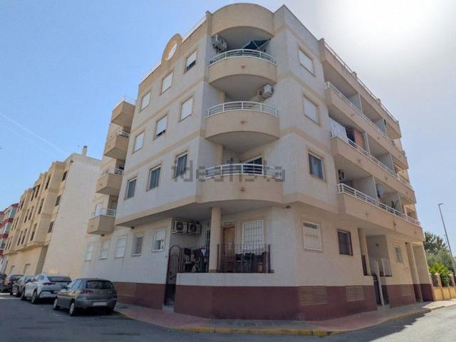 Piso en venta en el Baix Segura / La Vega Baja, Valencia